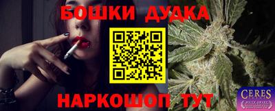 ECSTASY Севастополь